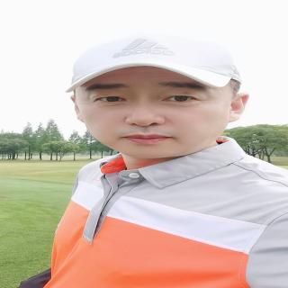 宇哥's image
