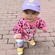 lee学林's image