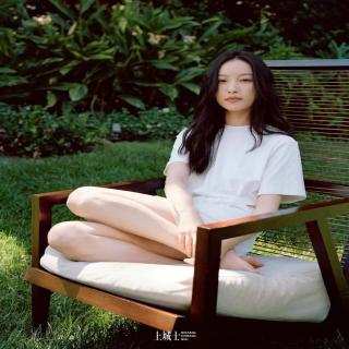 Joy6888's image