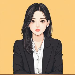 朴姐628's image