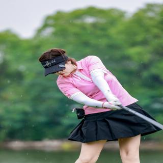 michelle芊's image