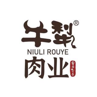 牛犁黄牛-牛哥's image