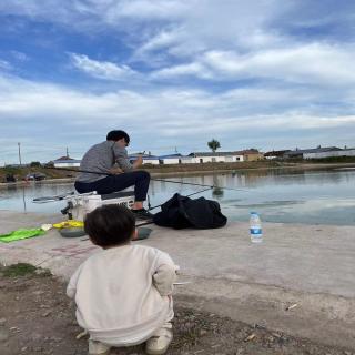 郑翔元's image
