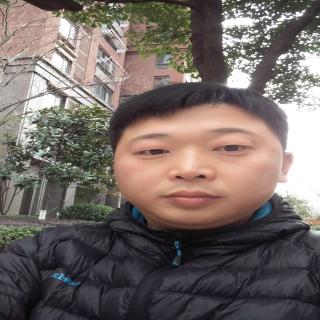 Super_PaPa's image
