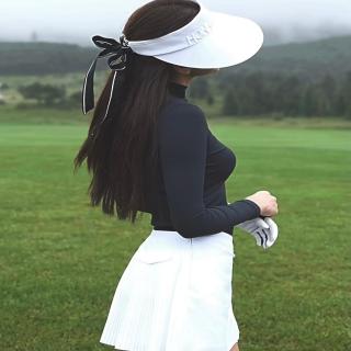 小J's image
