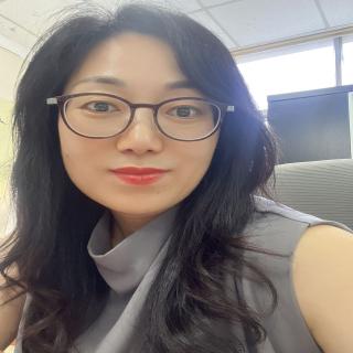 李香花888's image