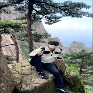 taixun1126's image