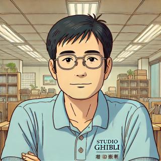 stanchoi's image