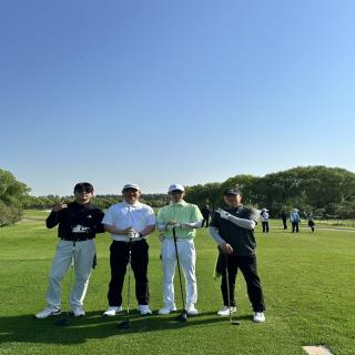 행수's image