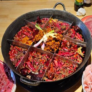 찐쩡구's image