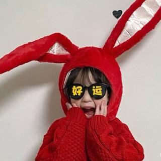 静静静's image