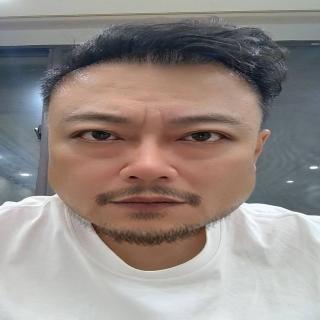 Gary 1022's image