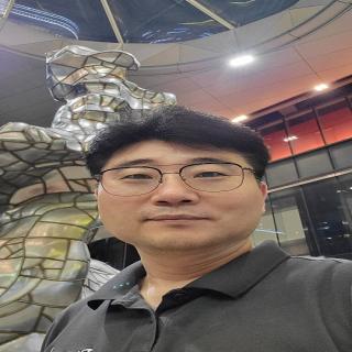 시원하게쏴~'s image