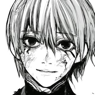 kaneiki's image