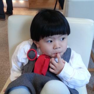 桑迪's image