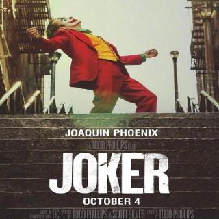 Joker__™'s image