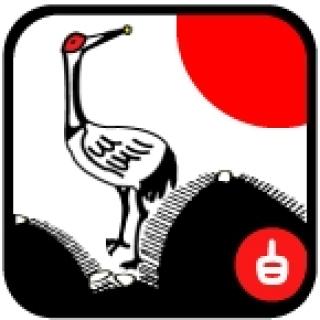 佰哥68's image