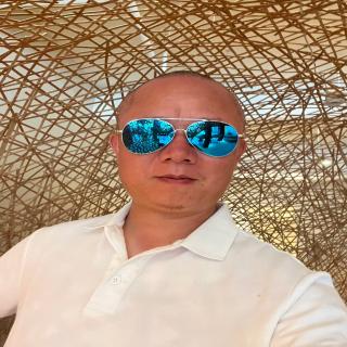 杰克罗伊's image
