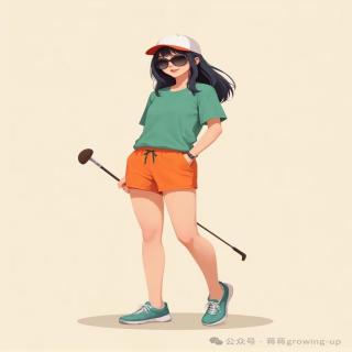 爱大米's image