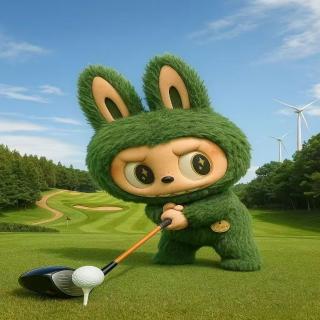 GGC_J's image