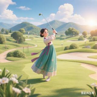 김일평's image