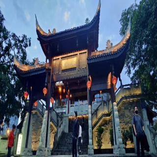 迪恩's image
