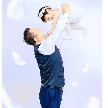 一介鸟人's image