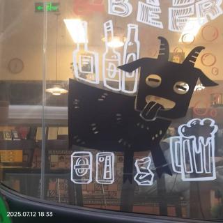 D-PAR's image