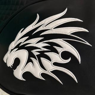 라라's image