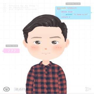 Alan Lin's image