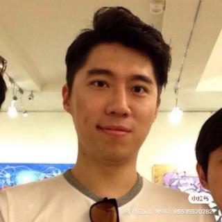 고고싱간디's image