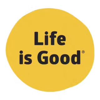 Goodball's image