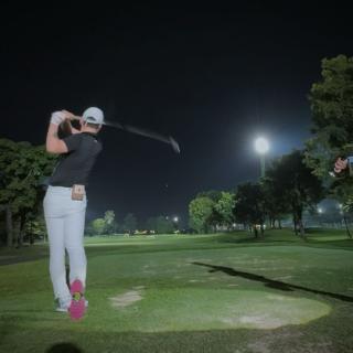 正泽-Jtaek's image