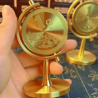 Midas-孤狼's image